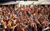 AFTER BEACH PARTY 6