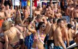 AFTER BEACH PARTY 2