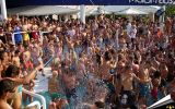 AFTER BEACH PARTY 4