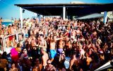 AFTER BEACH 12/25