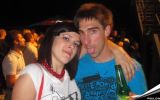 SUMMER GATHERING VII 3