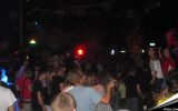 SUMMER GATHERING VII 2