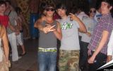 SUMMER GATHERING VII 8