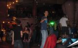 SUMMER GATHERING VII 3