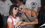 by Anna 11