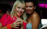 by GoTell 6