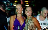NIGHT PARTY 6