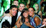 by GoTell 9