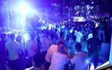 by GoTell 13