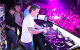 FEDDE LE GRAND 10/23