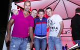 by GoTell 19