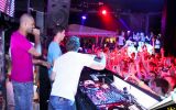 FEDDE LE GRAND 6