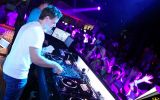 FEDDE LE GRAND 8