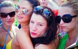 by GoTell 15