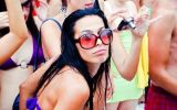 AFTER BEACH 13/25