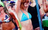 AFTER BEACH 14/25