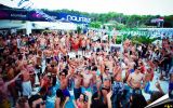 AFTER BEACH 16/25