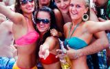 AFTER BEACH 17/25