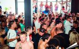 AFTER BEACH 25/25