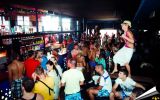 AFTER BEACH 26/25
