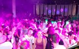 NIGHT PARTY 4