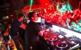 MOONSPLASH FESTIVAL 7