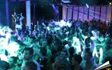 by GoTell 3