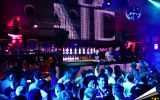 by GoTell 16