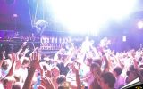 MOONSPLASH FESTIVAL 6
