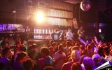 MOONSPLASH FESTIVAL 5
