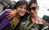 by Ilona 20