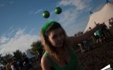 by Ilona 14