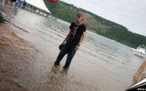 by Ilona 9