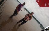 by Ilona 20