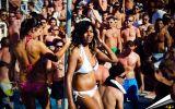 After beach 4/23