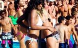 After beach 6/23