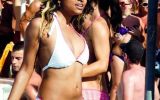 After beach 7/23