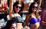After beach 14/23