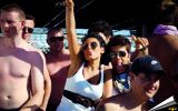 After beach 15/23