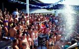 After beach 16/23