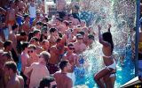 After beach 17/23