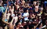 After beach 18/23