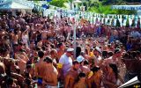 After beach 24/23