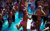 After beach party 5
