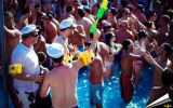 After beach party 2