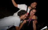 Ptuj Almighty  2/40