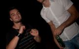 Ptuj Almighty  4/40