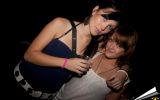 Ptuj Almighty  5/40