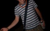 Ptuj Almighty  6/40