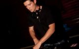 Ptuj Almighty  9/40